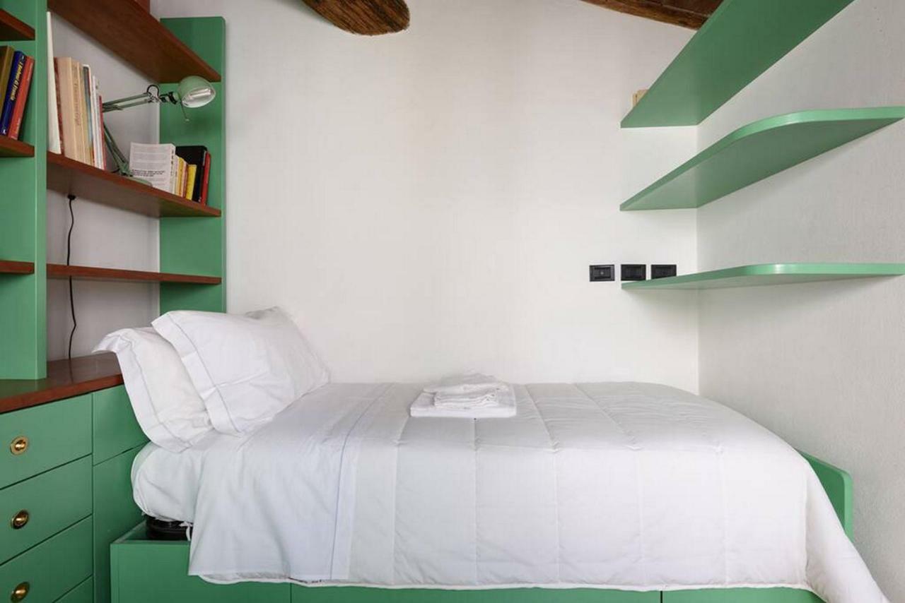 Penthouse In Siena Near Piazza Del Campo Daire Dış mekan fotoğraf