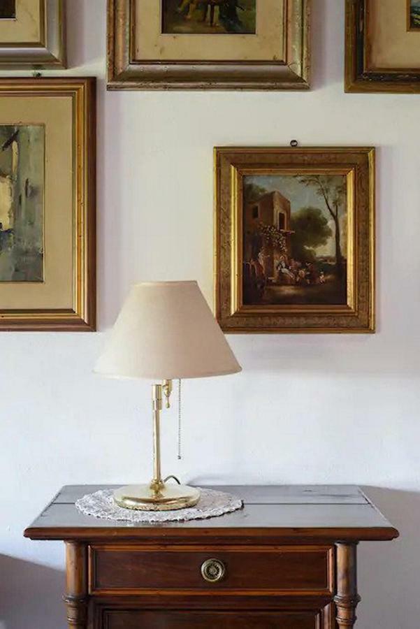 Penthouse In Siena Near Piazza Del Campo Daire Dış mekan fotoğraf